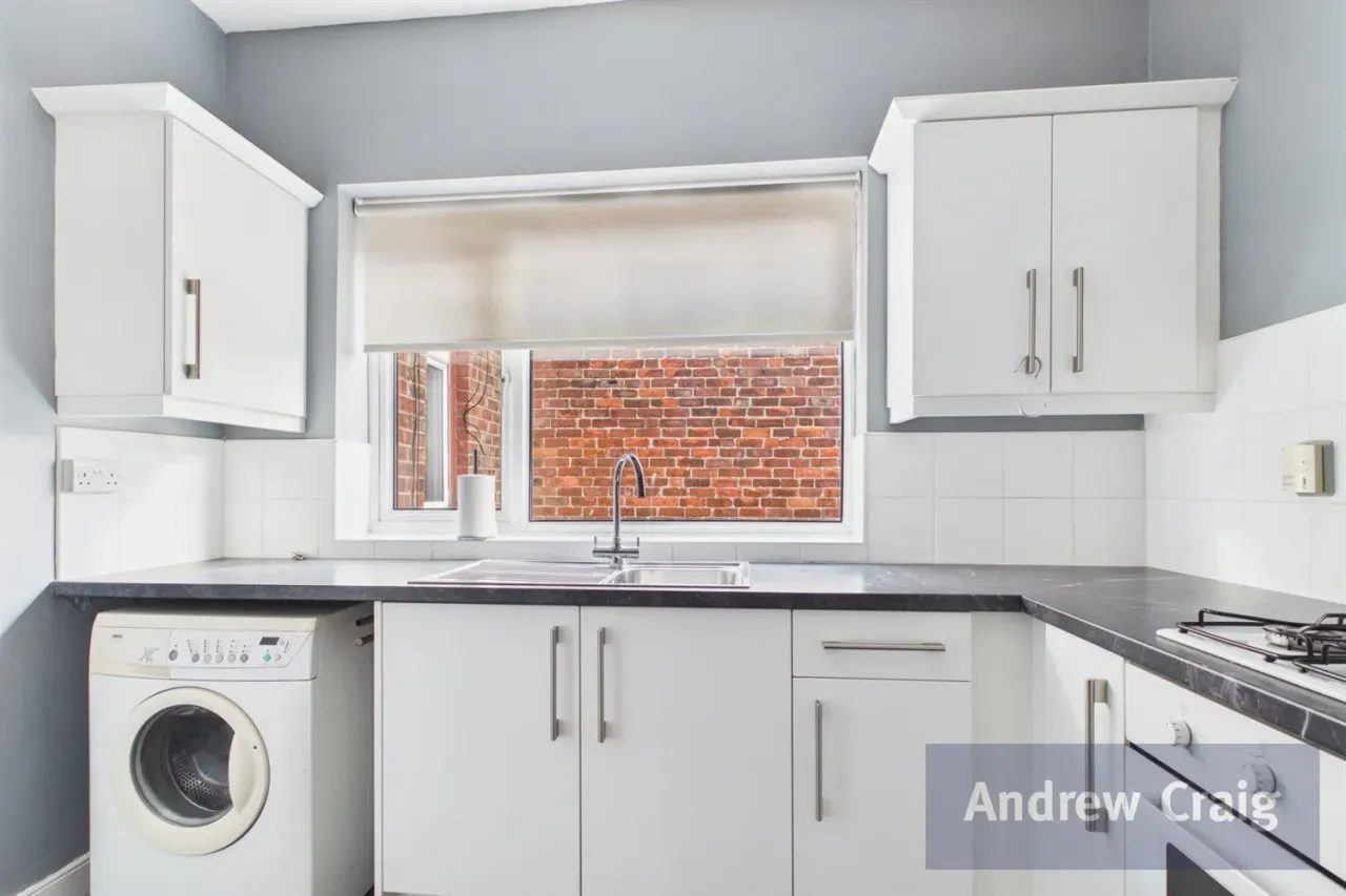 Salisbury Street, South Shields, NE33, photo 10