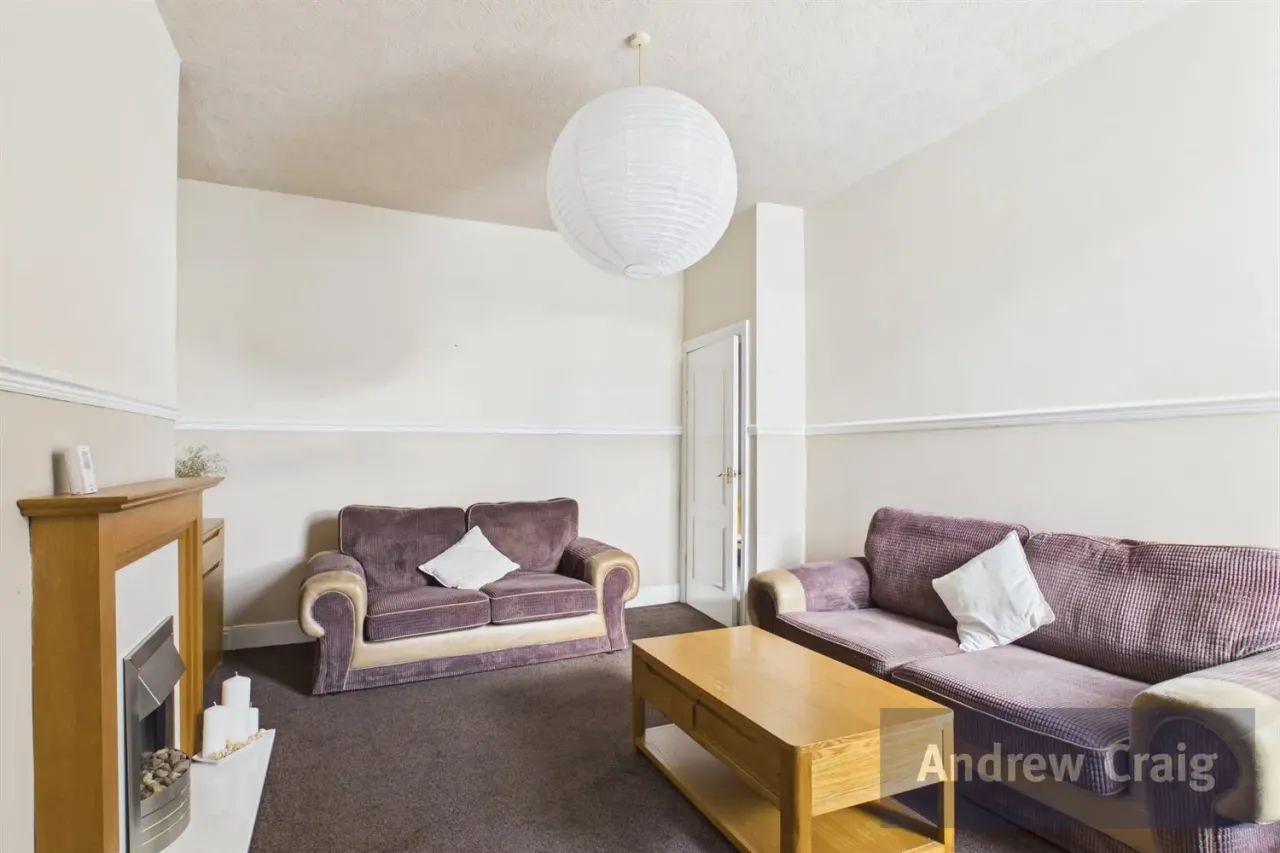 Salisbury Street, South Shields, NE33, photo 2