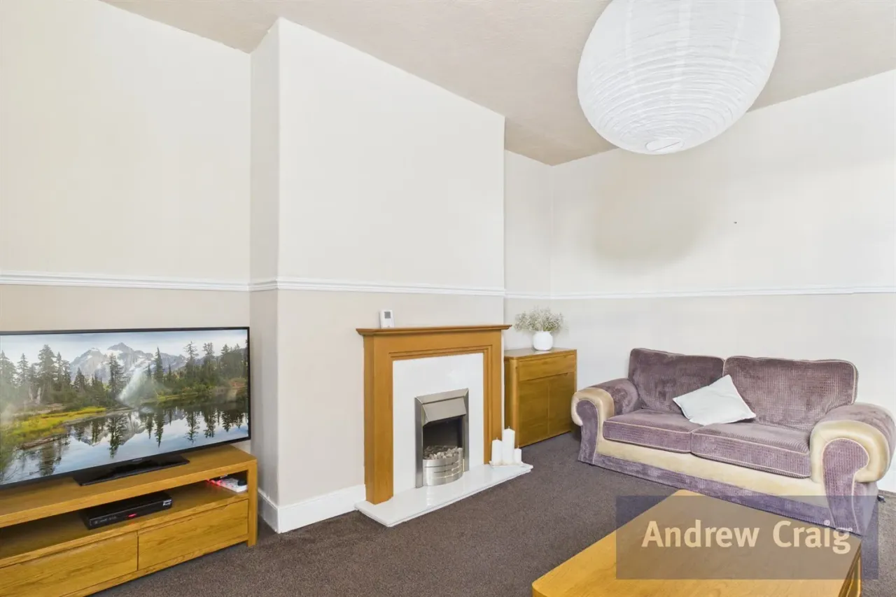 Salisbury Street, South Shields, NE33, photo 9