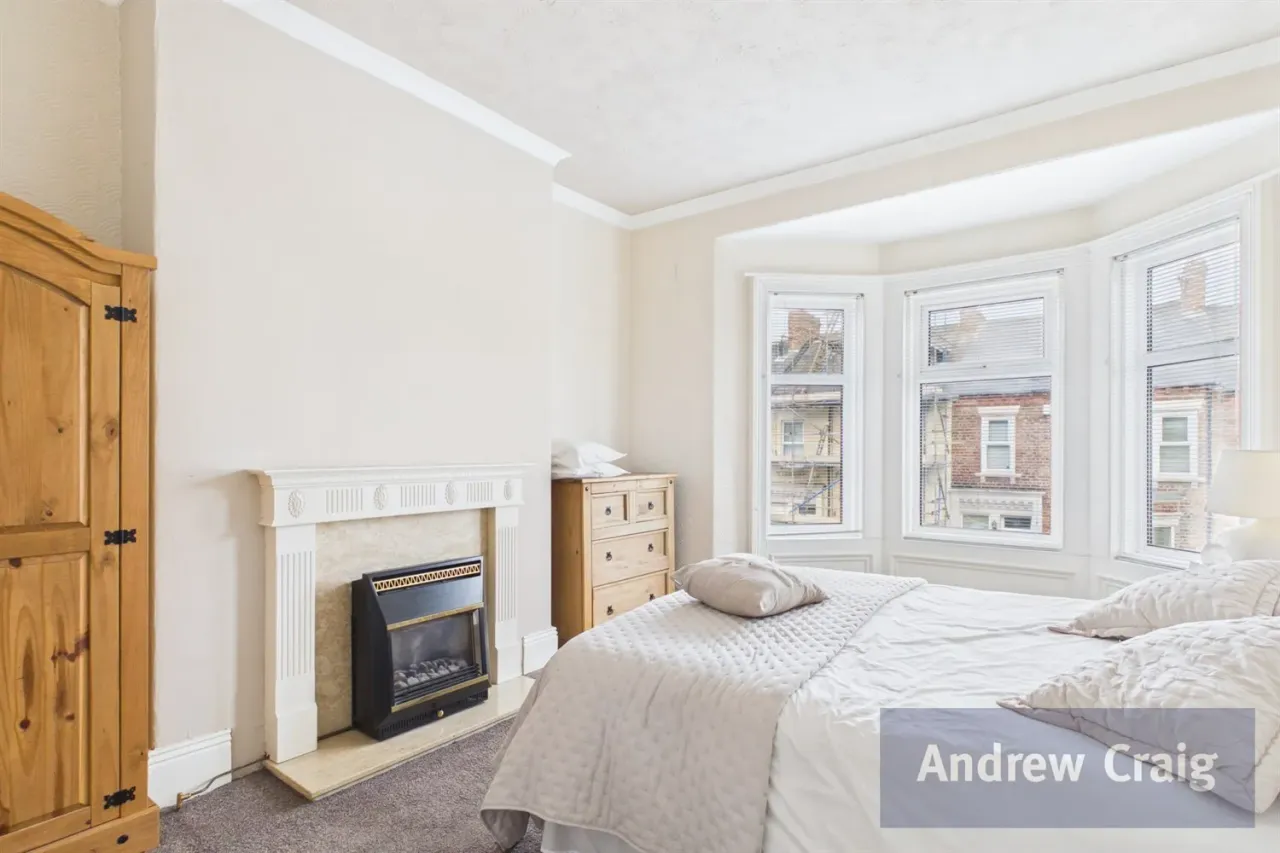 Salisbury Street, South Shields, NE33, photo 3