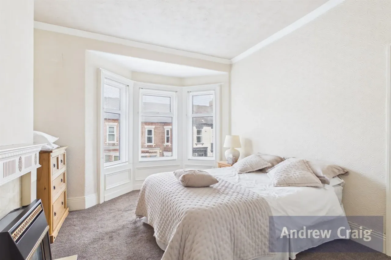 Salisbury Street, South Shields, NE33, photo 6