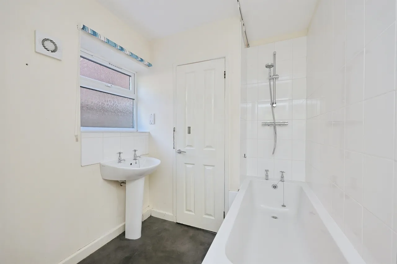 Helena Road, Norwich, photo 8