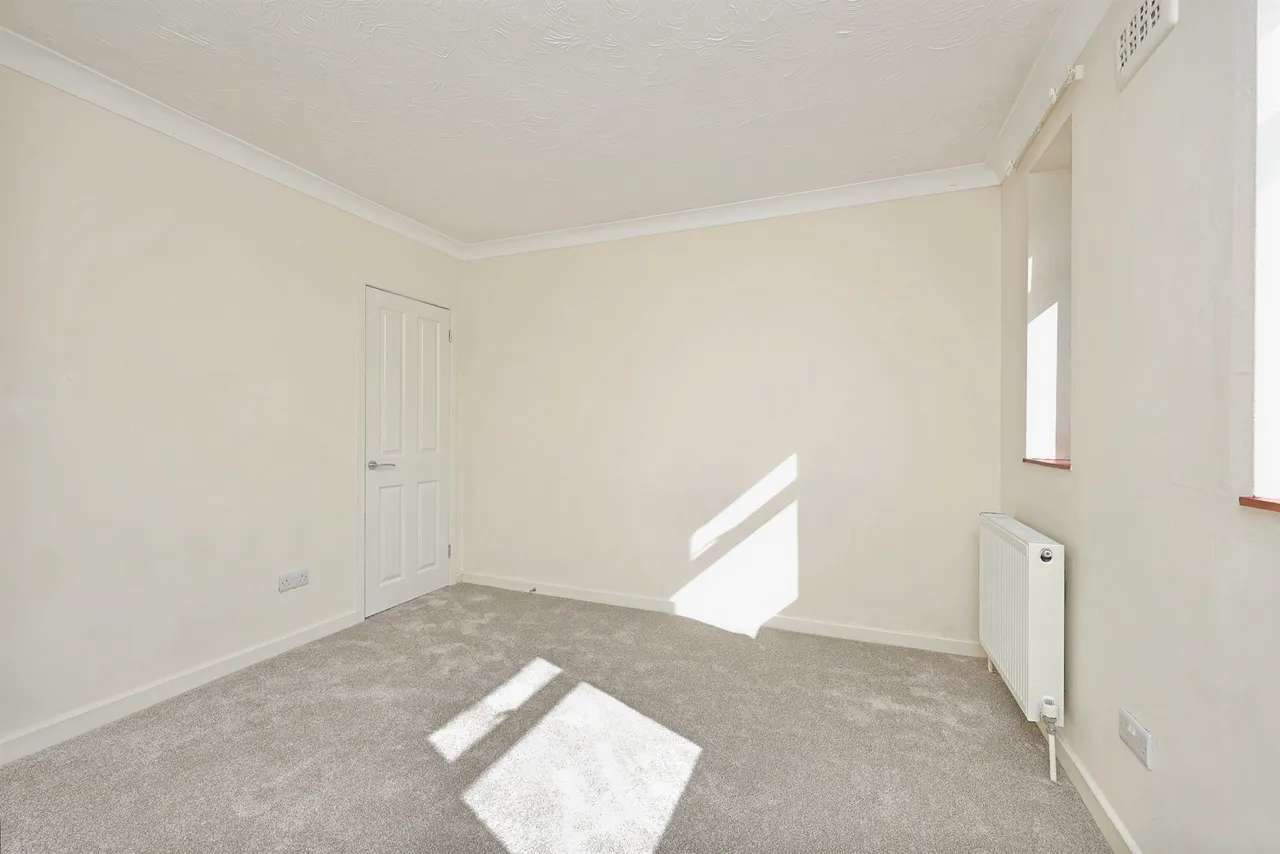 Helena Road, Norwich, photo 11