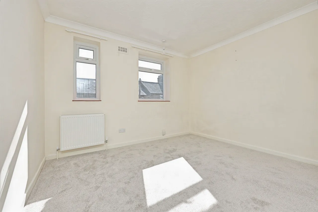 Helena Road, Norwich, photo 10