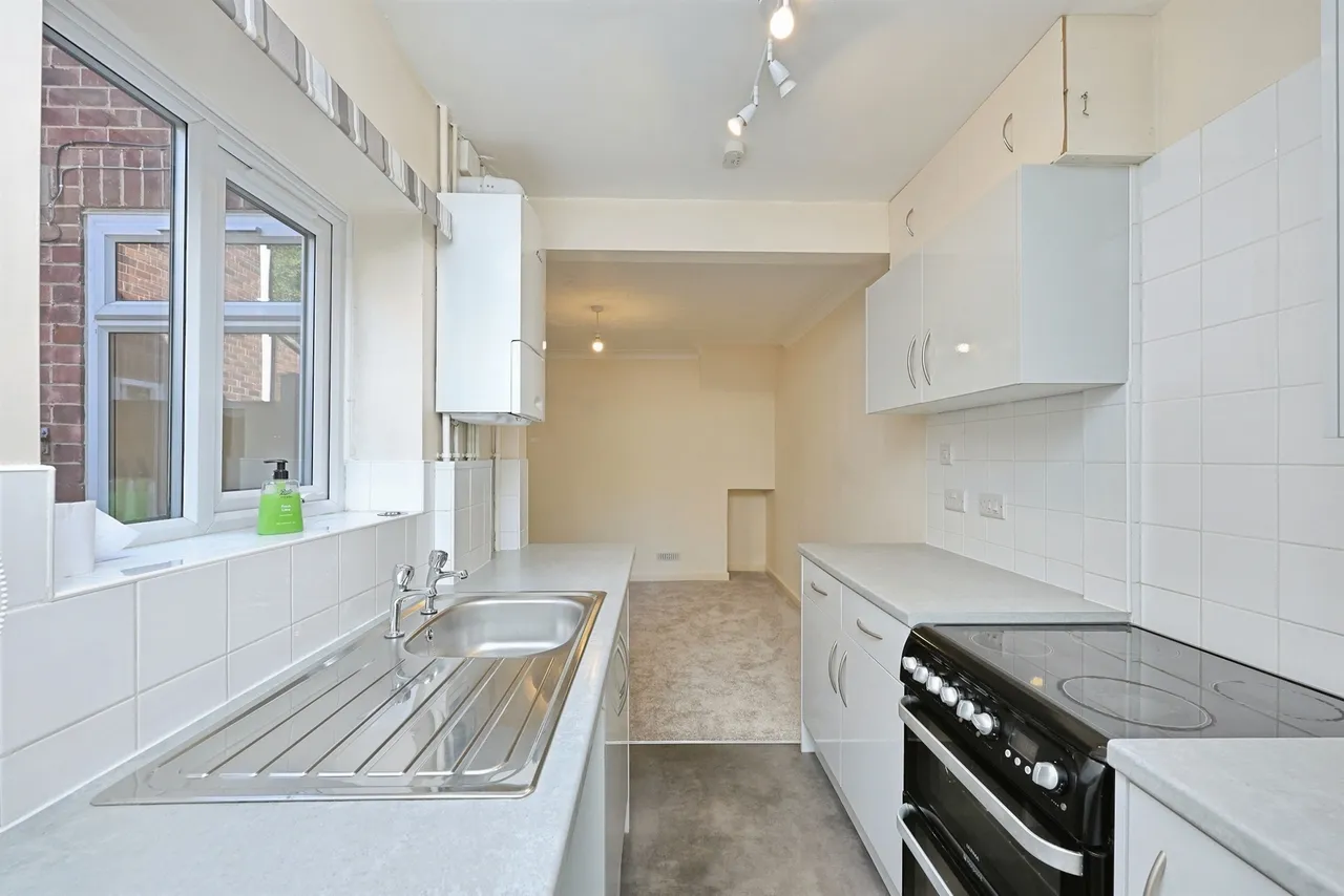 Helena Road, Norwich, photo 6