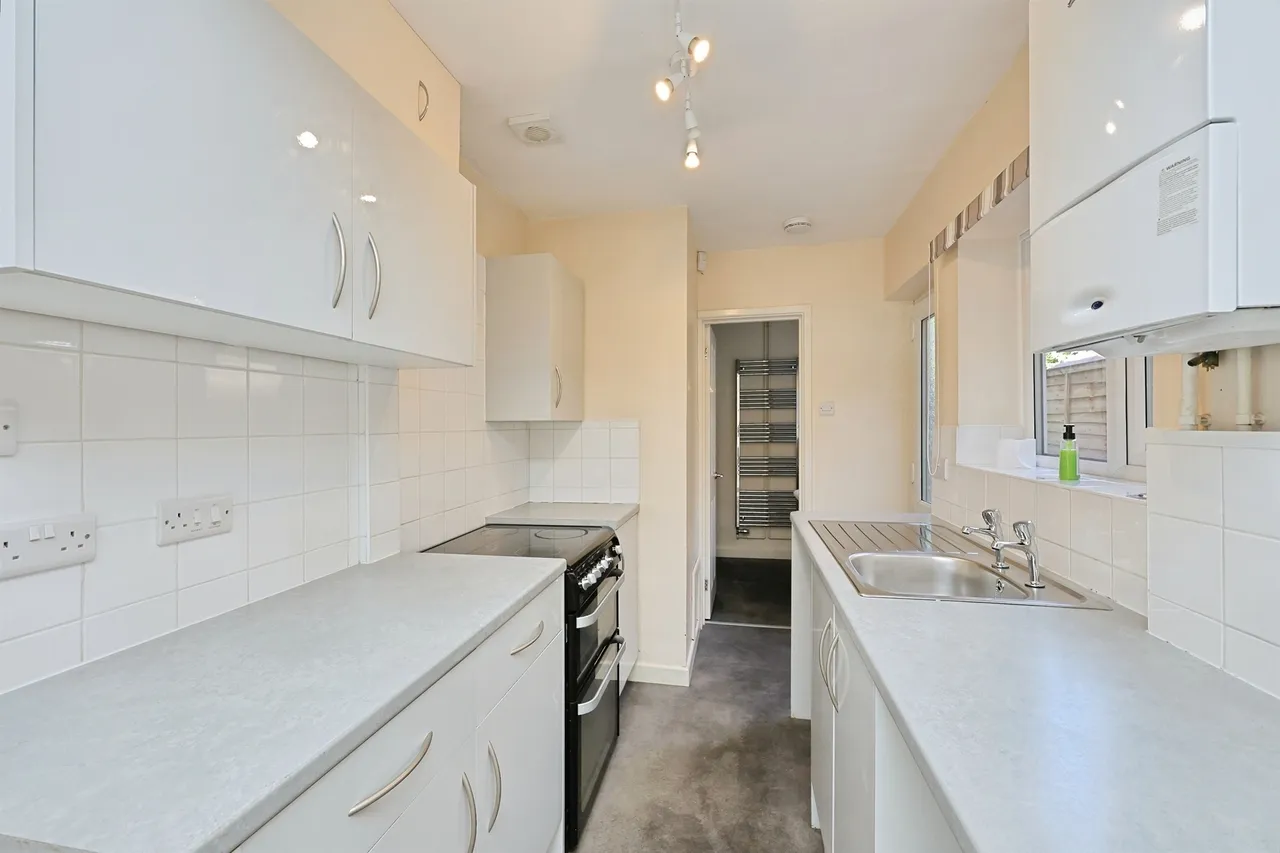 Helena Road, Norwich, photo 7