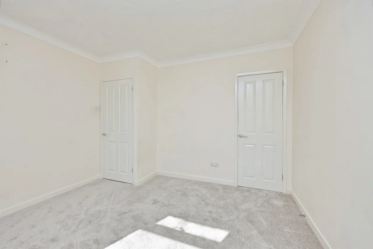 Helena Road, Norwich, photo 12