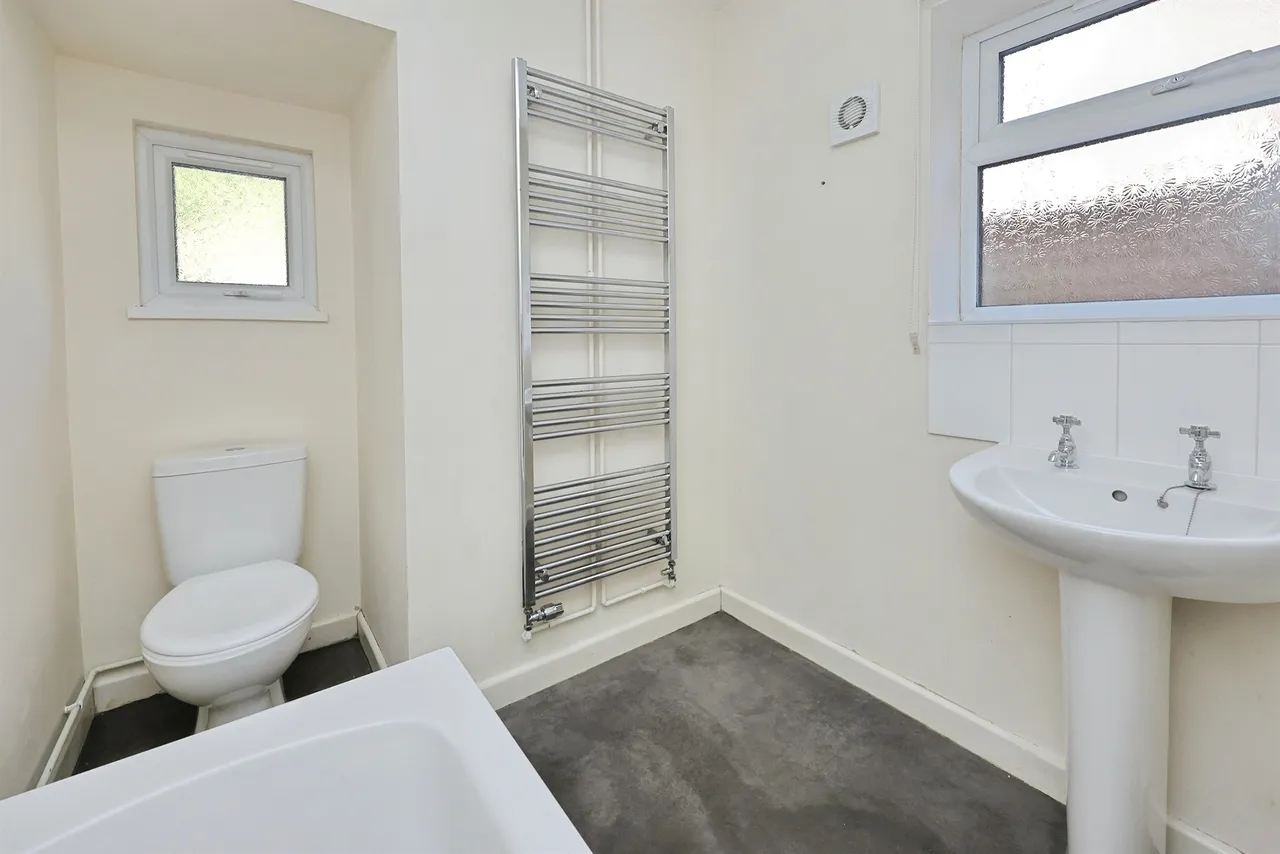 Helena Road, Norwich, photo 9