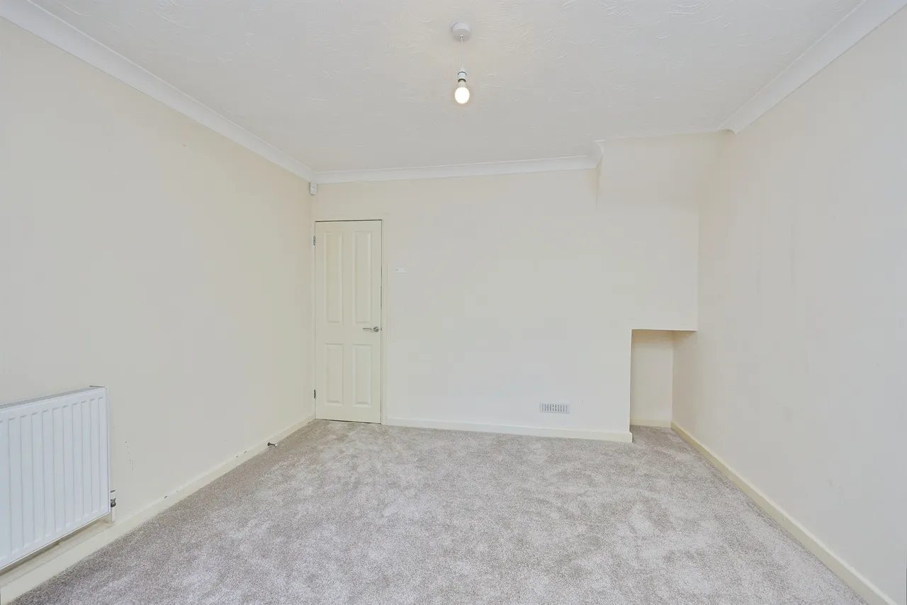 Helena Road, Norwich, photo 5