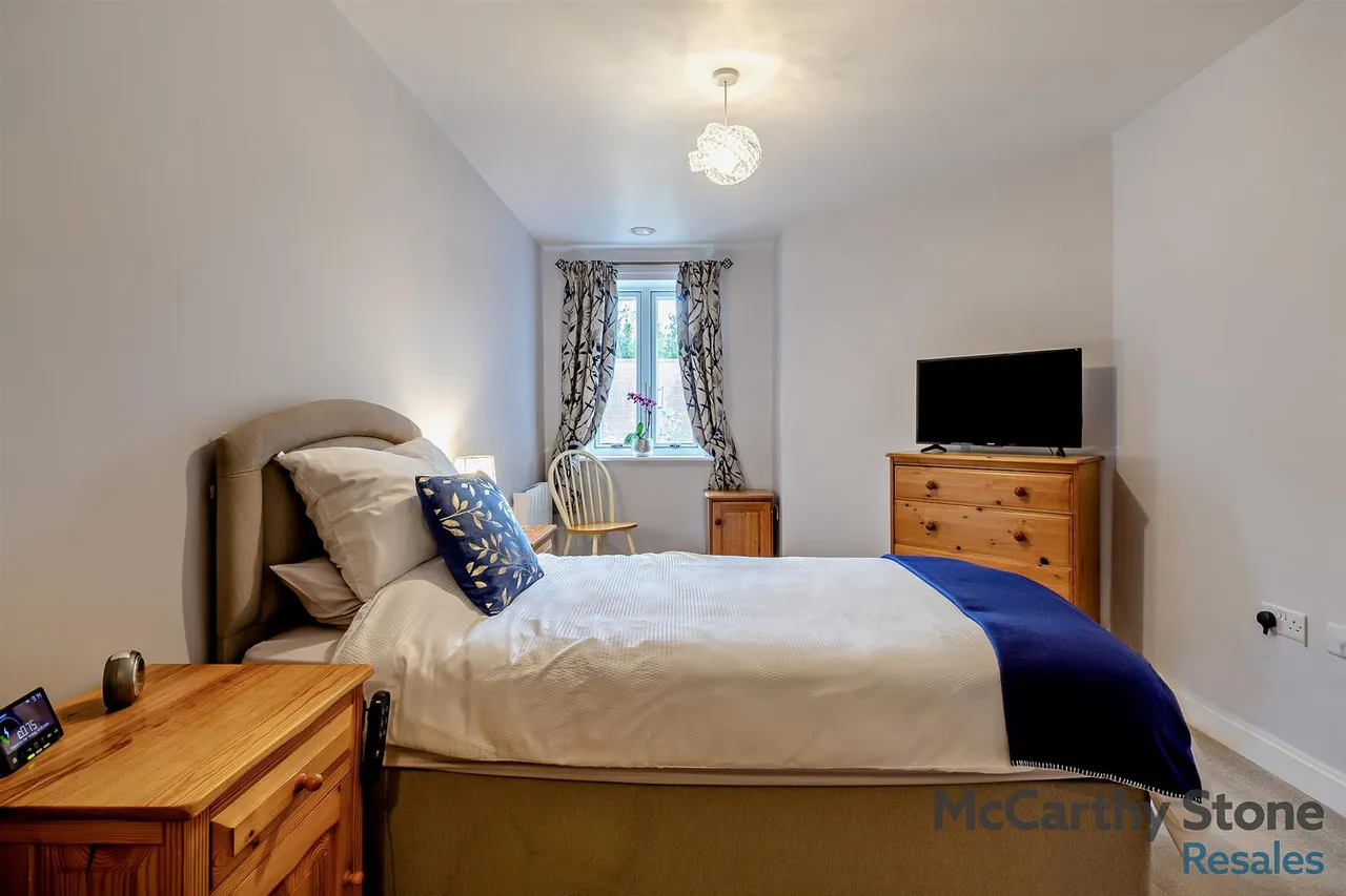 High Street, Hadleigh, IP7, photo 9