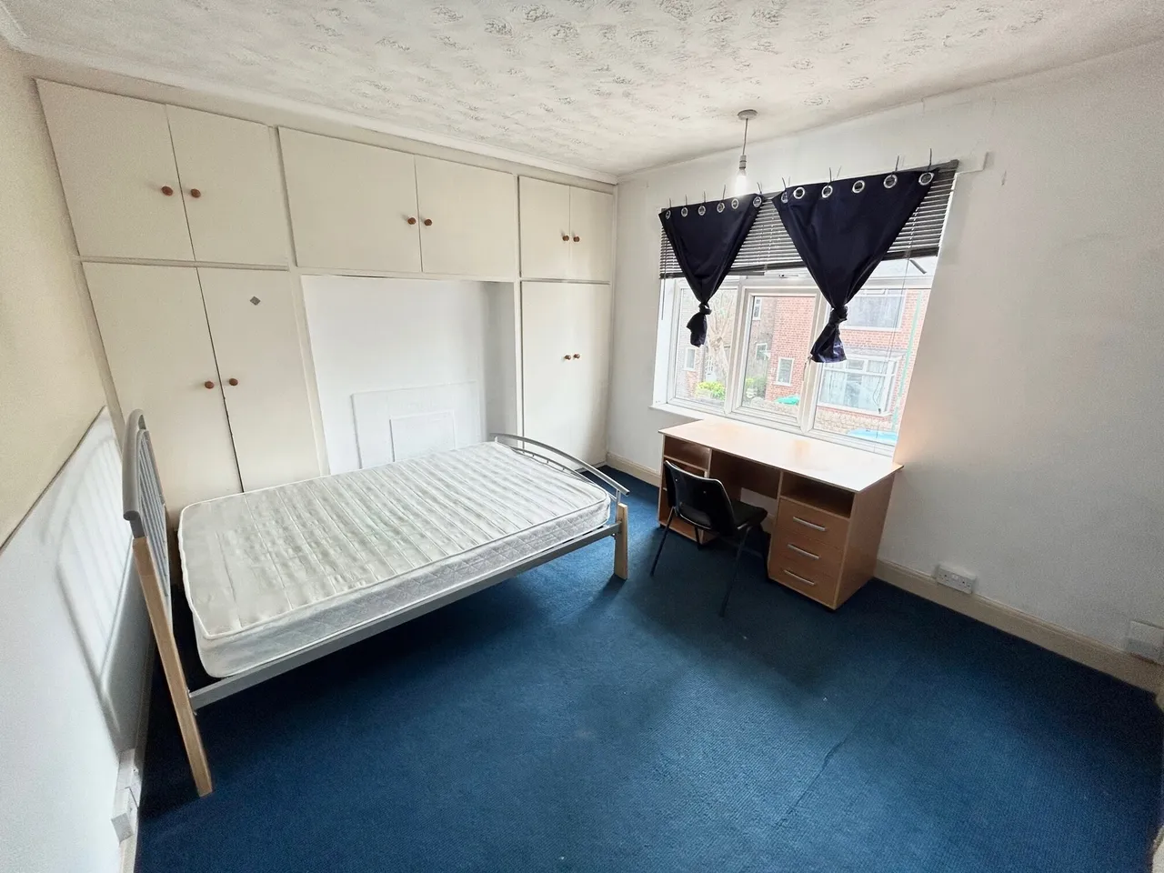 Ednaston Road, Nottingham, NG7, photo 4