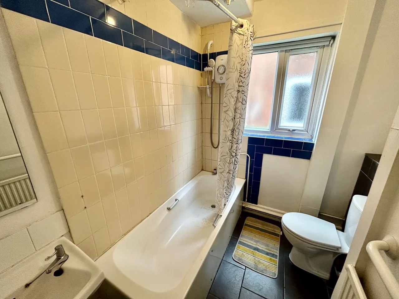 Ednaston Road, Nottingham, NG7, photo 6