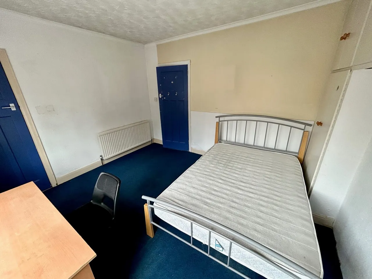 Ednaston Road, Nottingham, NG7, photo 5