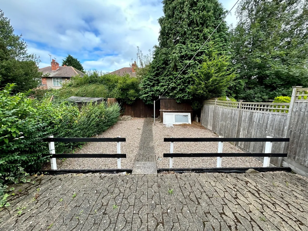 Ednaston Road, Nottingham, NG7, photo 7