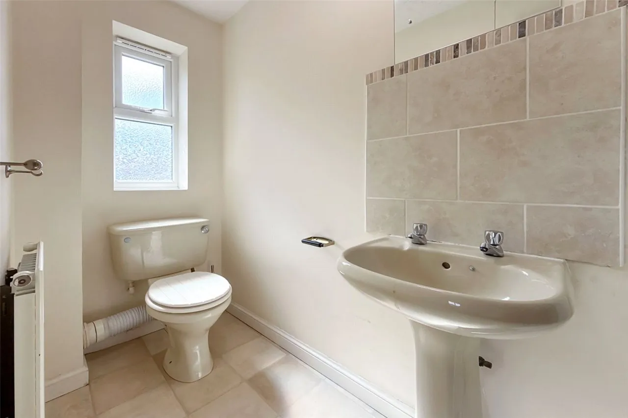 Littlehampton, BN17, photo 14