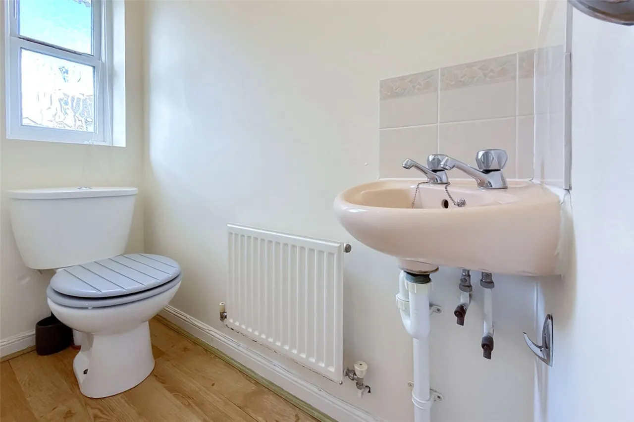 Littlehampton, BN17, photo 17