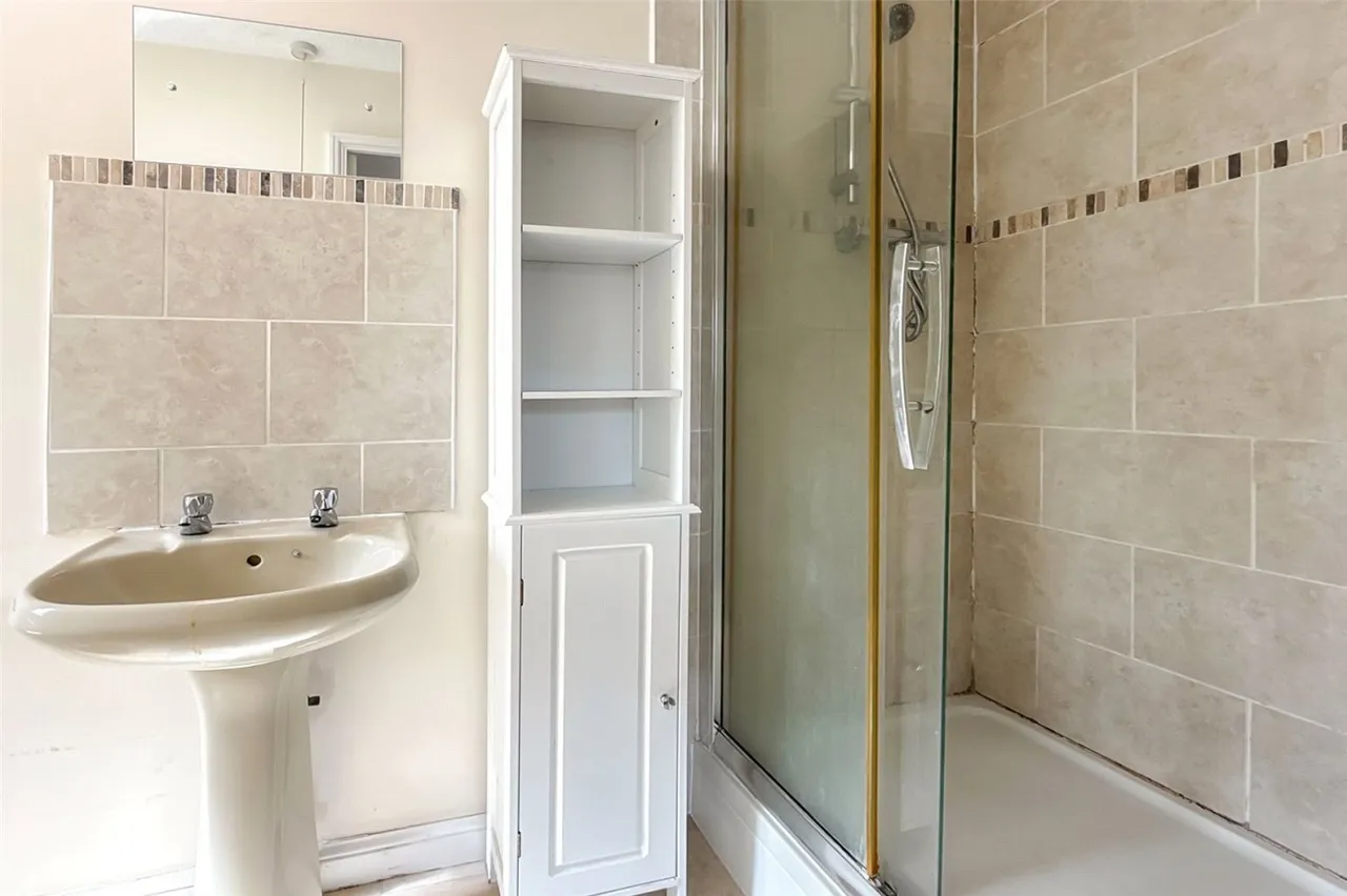 Littlehampton, BN17, photo 15