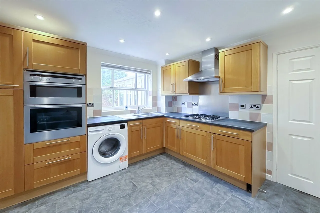 Littlehampton, BN17, photo 18