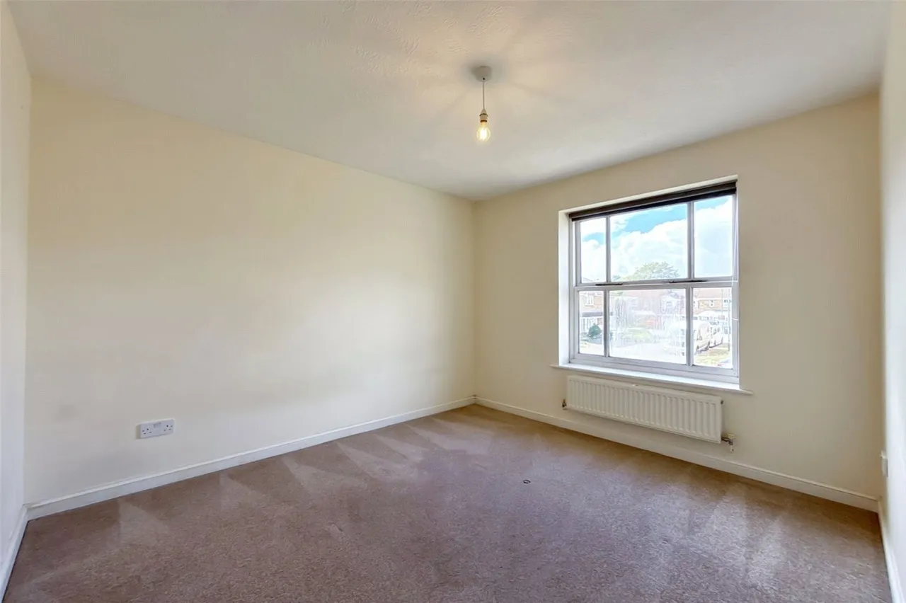 Littlehampton, BN17, photo 11