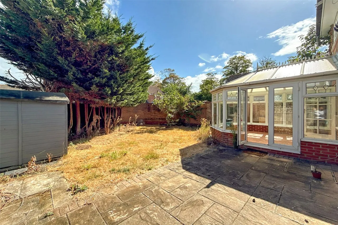 Littlehampton, BN17, photo 5