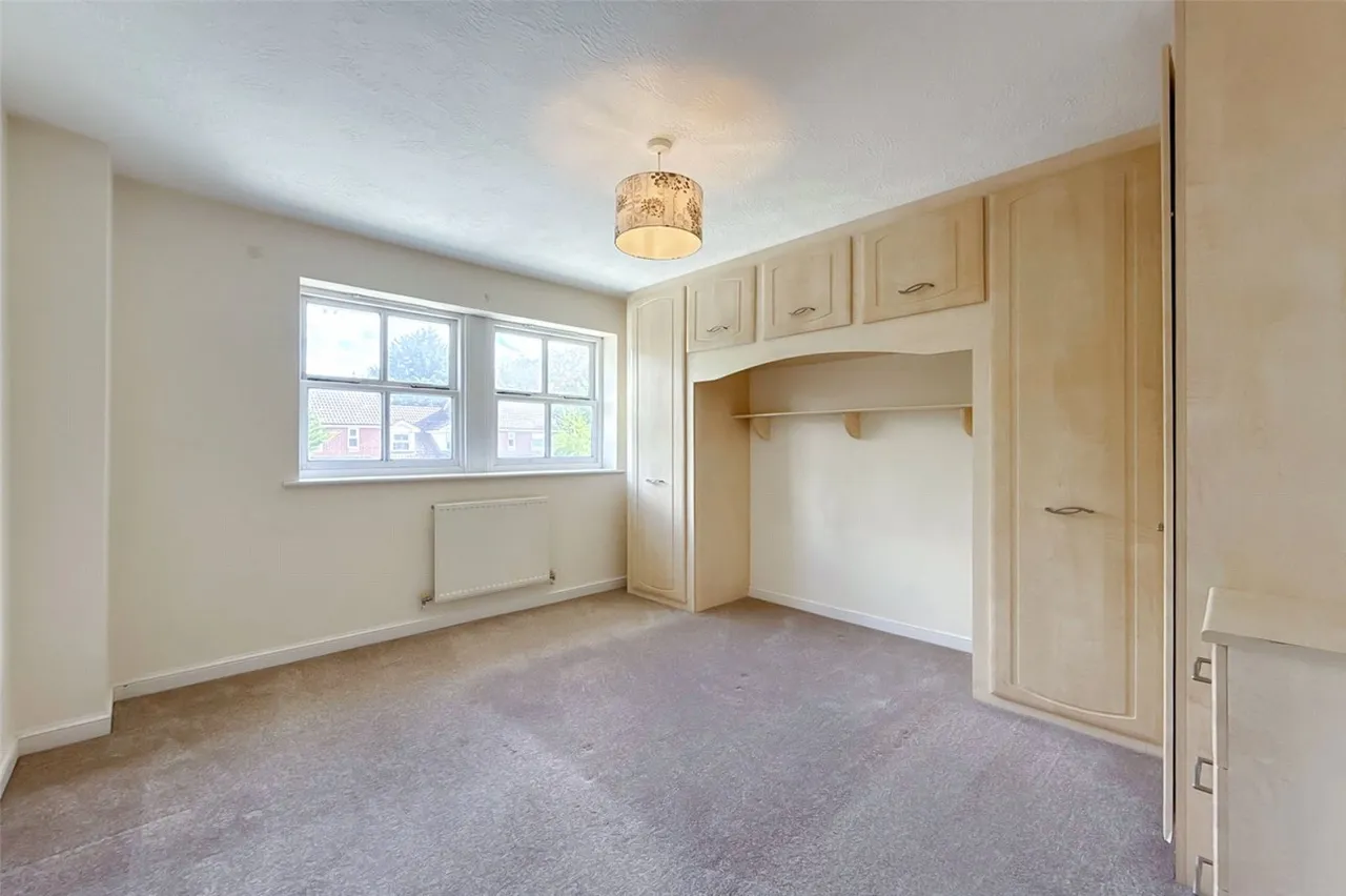 Littlehampton, BN17, photo 13
