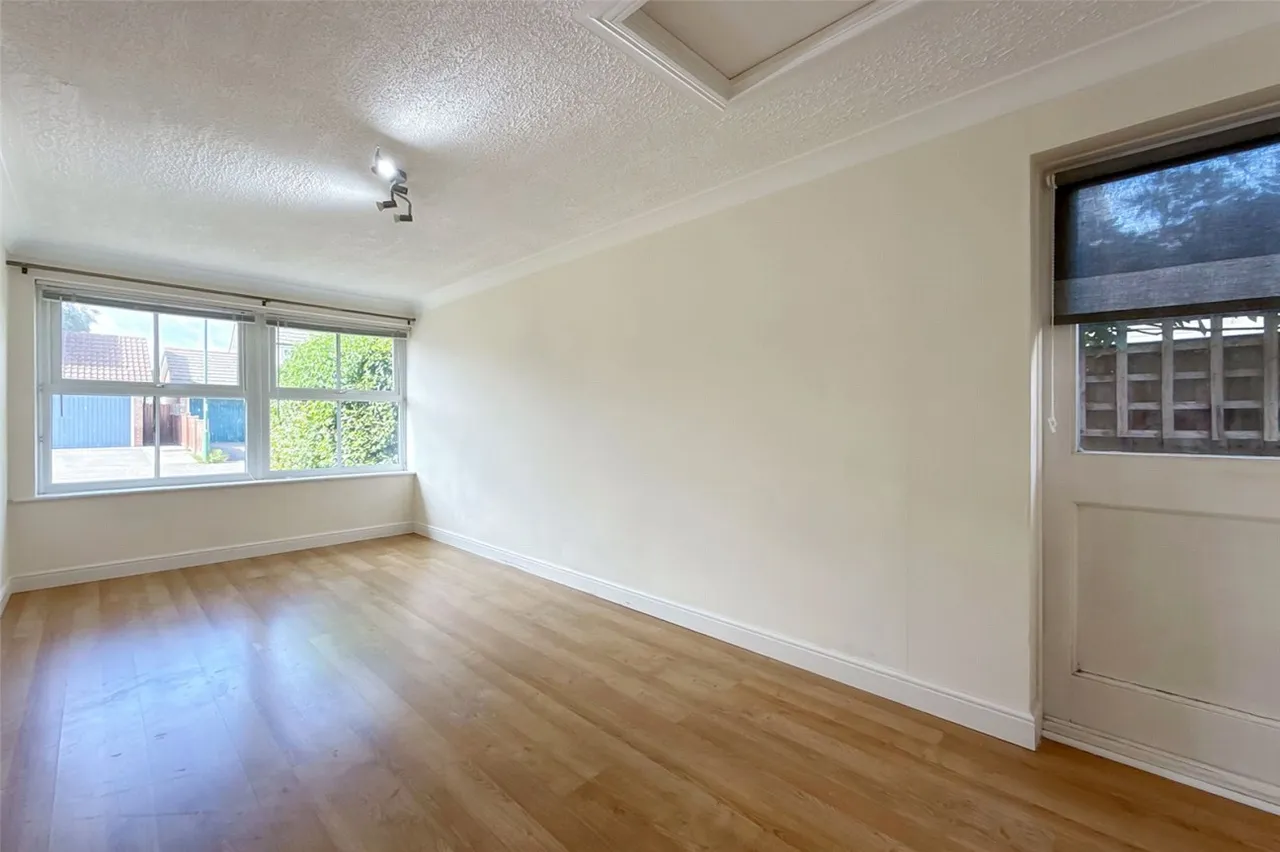Littlehampton, BN17, photo 10