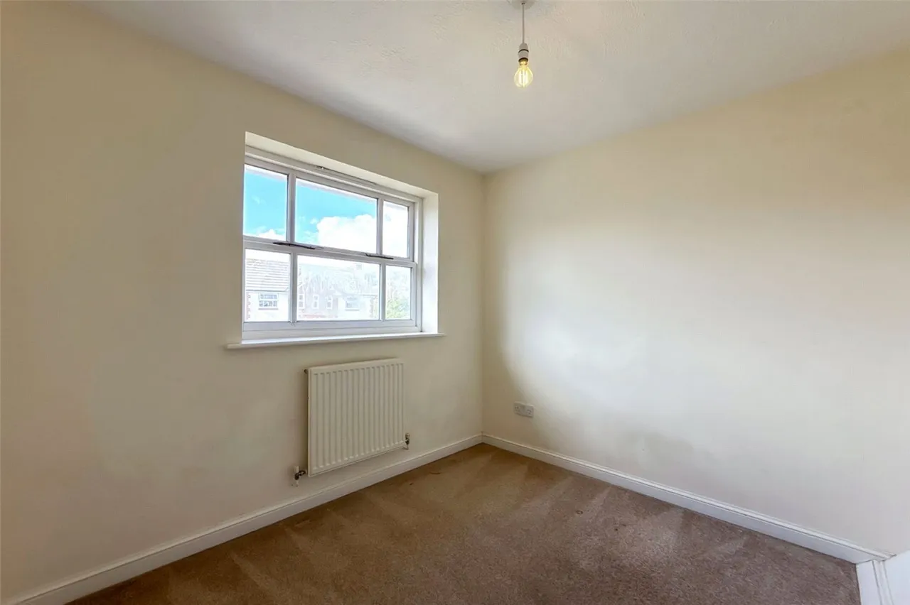 Littlehampton, BN17, photo 16