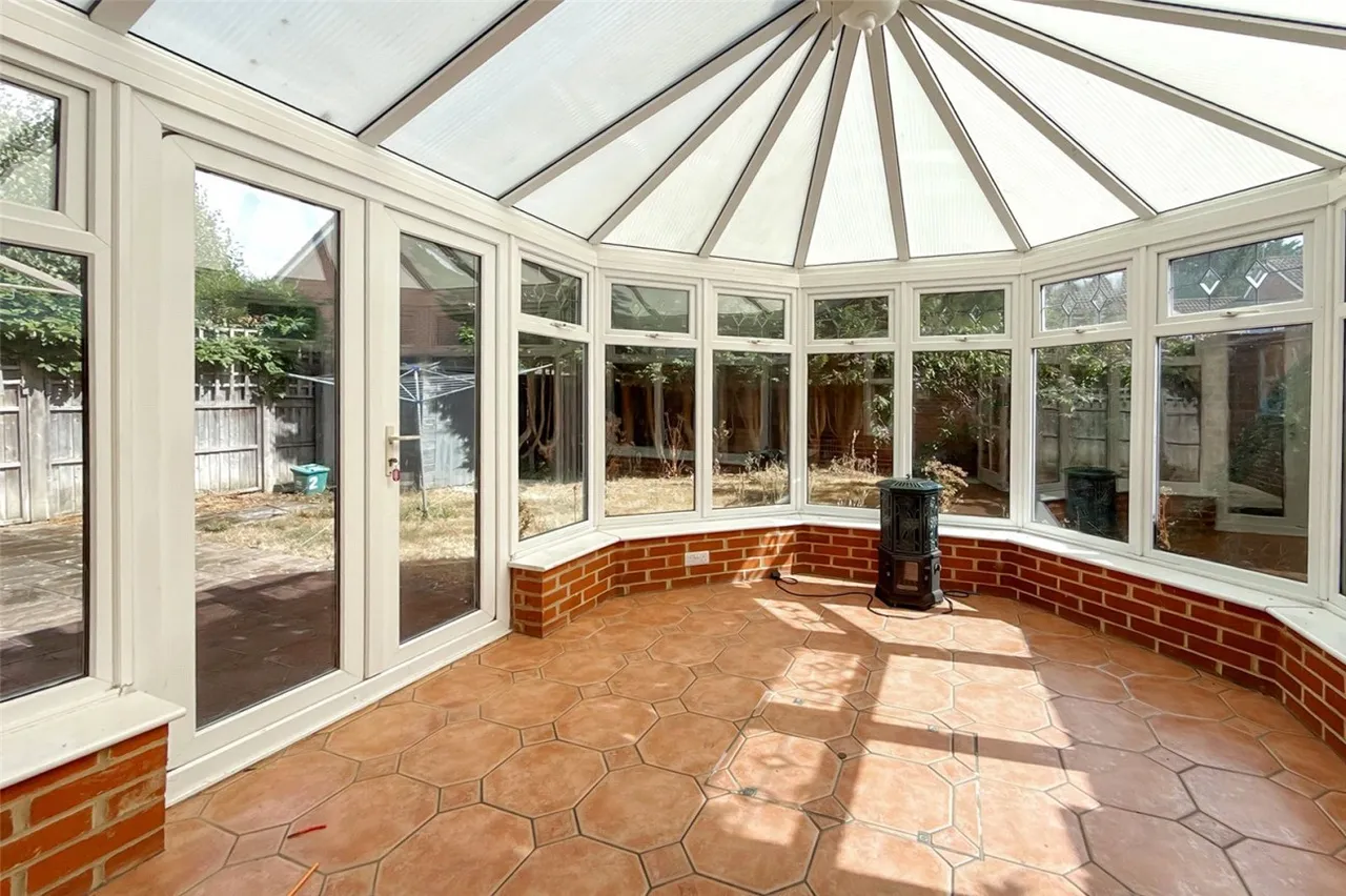 Littlehampton, BN17, photo 4