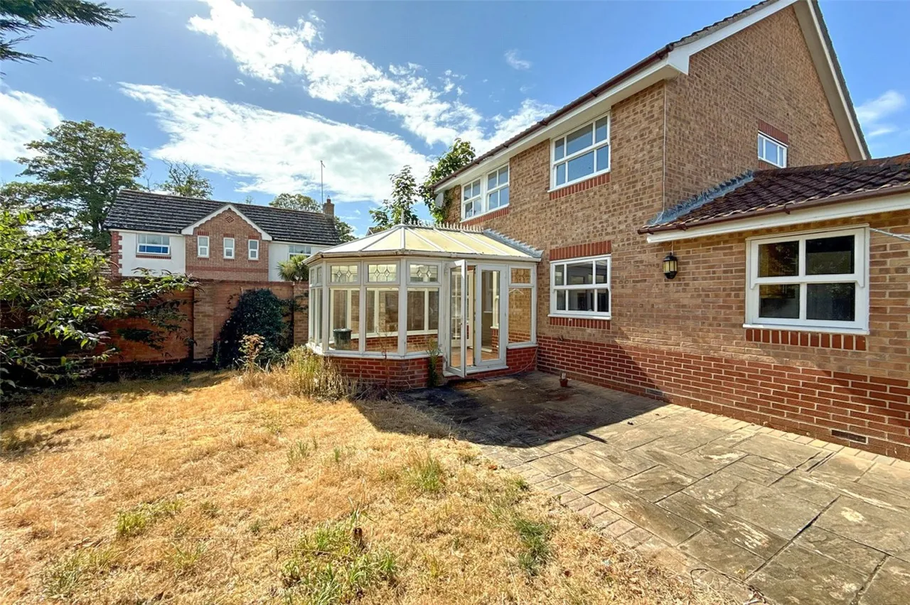Littlehampton, BN17, photo 6