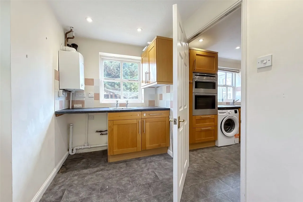 Littlehampton, BN17, photo 8