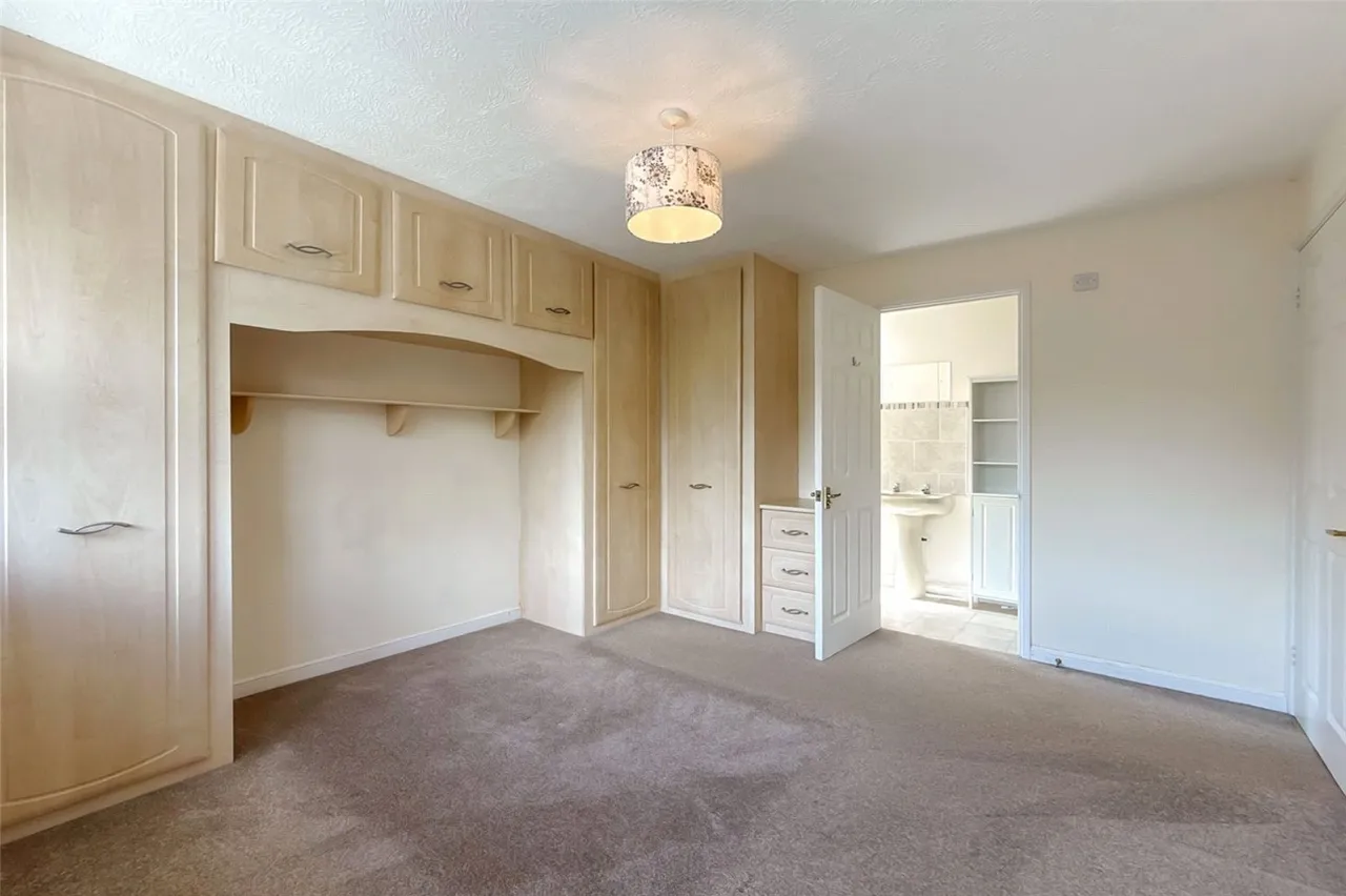 Littlehampton, BN17, photo 9