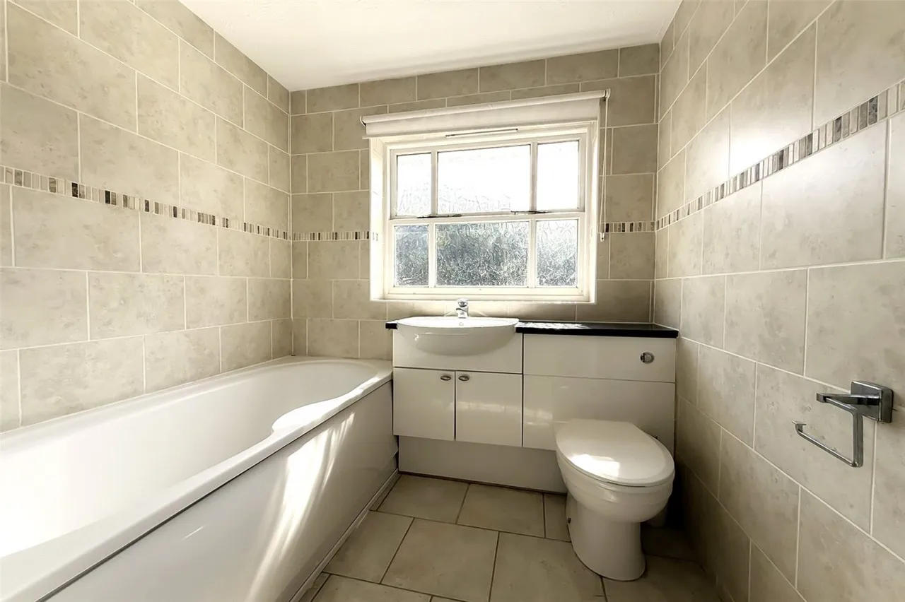 Littlehampton, BN17, photo 12