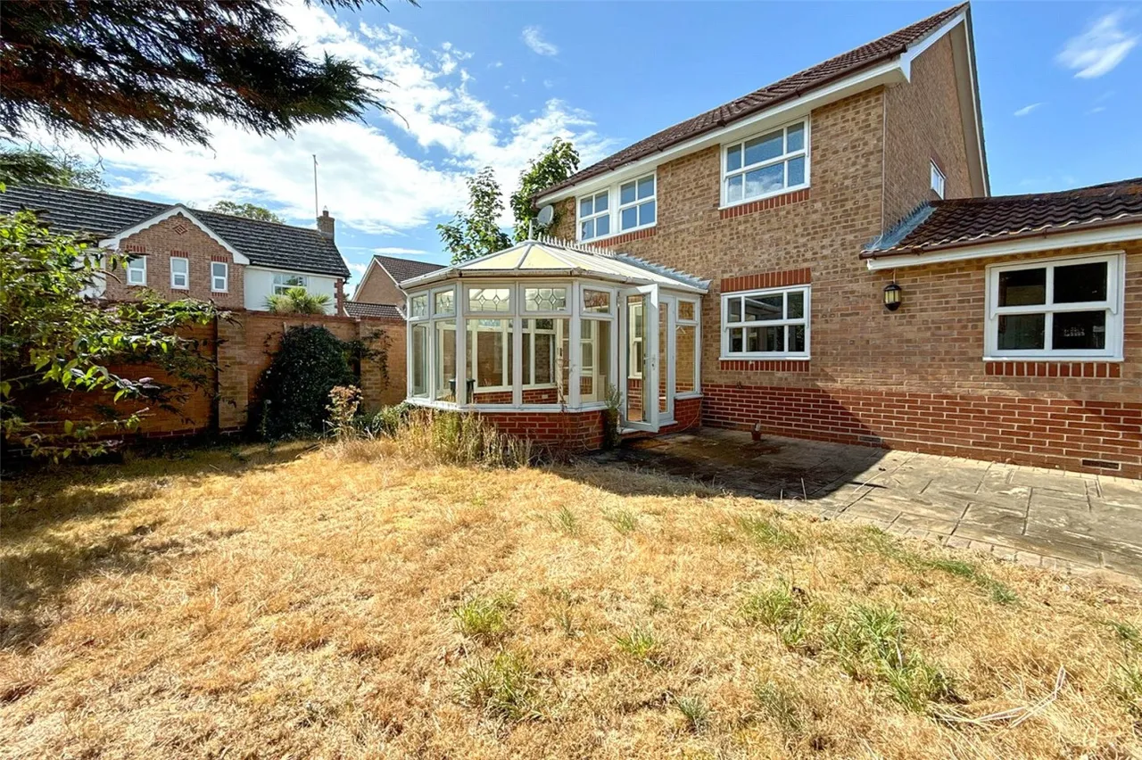 Littlehampton, BN17, photo 19