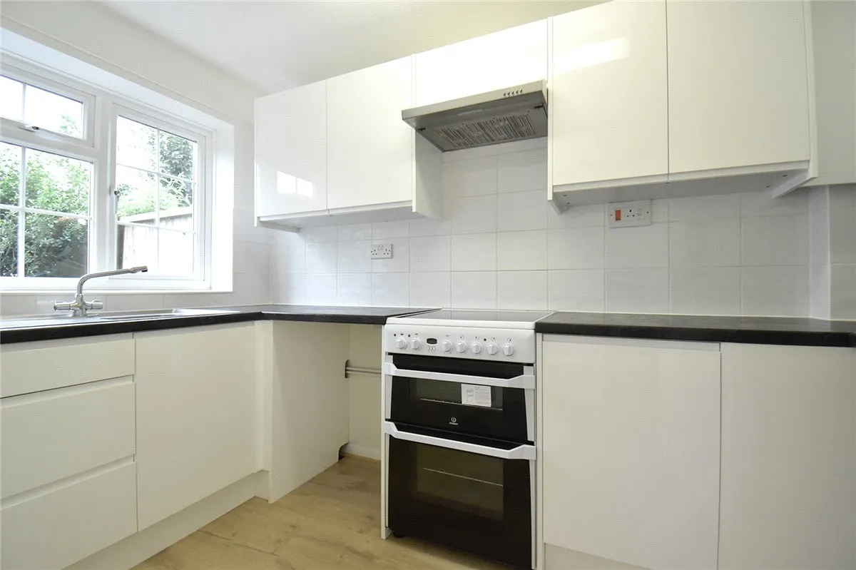 Gayton Close, Trumpington, CB2, photo 4