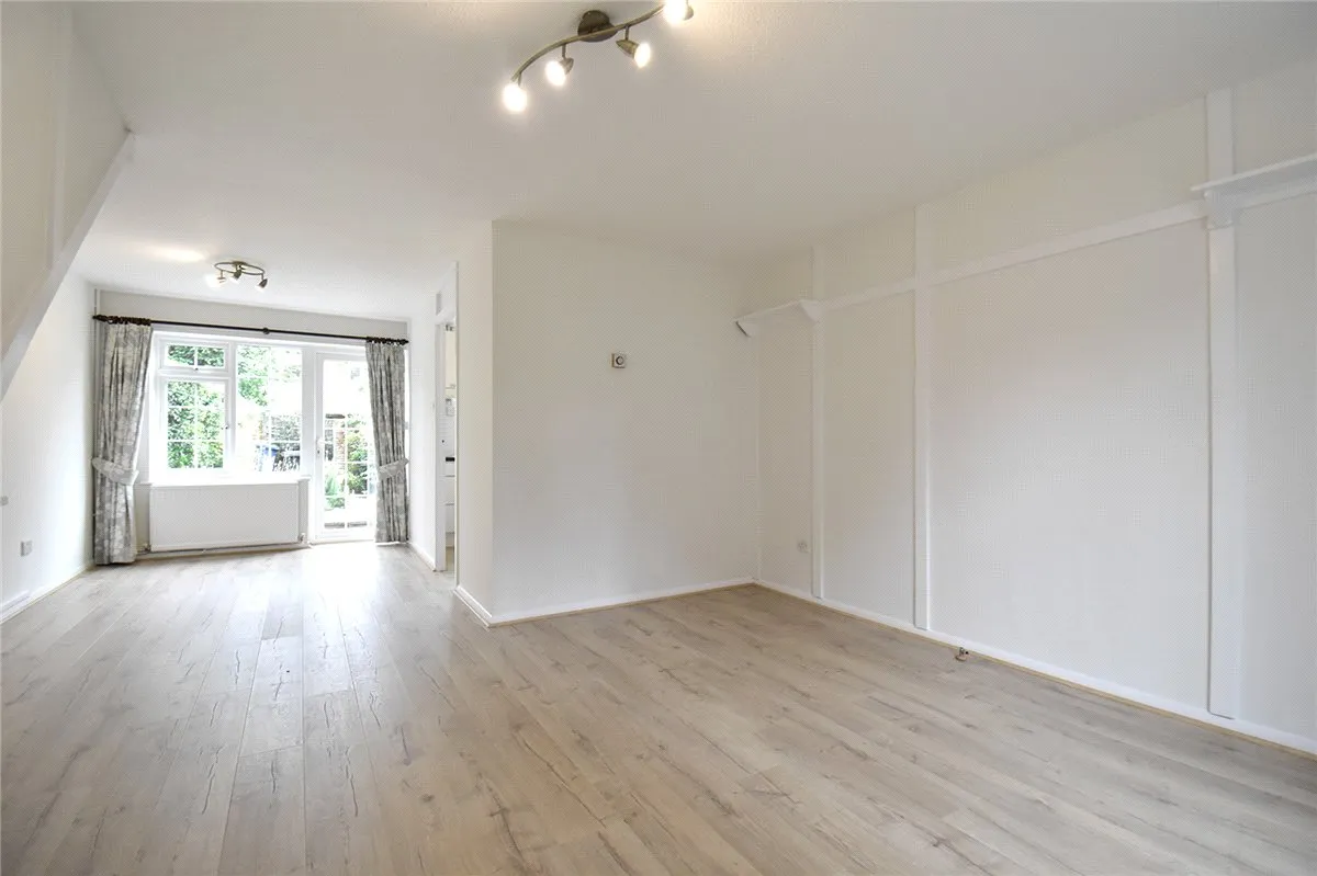 Gayton Close, Trumpington, CB2, photo 2