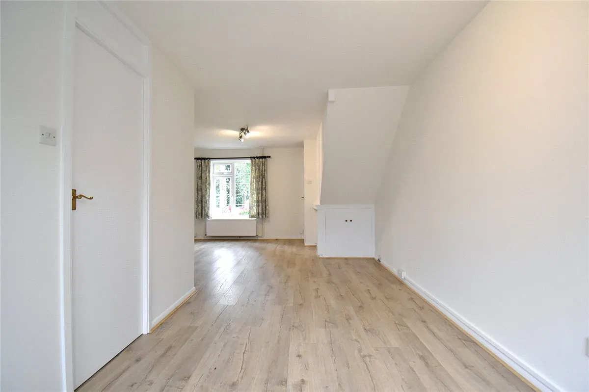 Gayton Close, Trumpington, CB2, photo 3