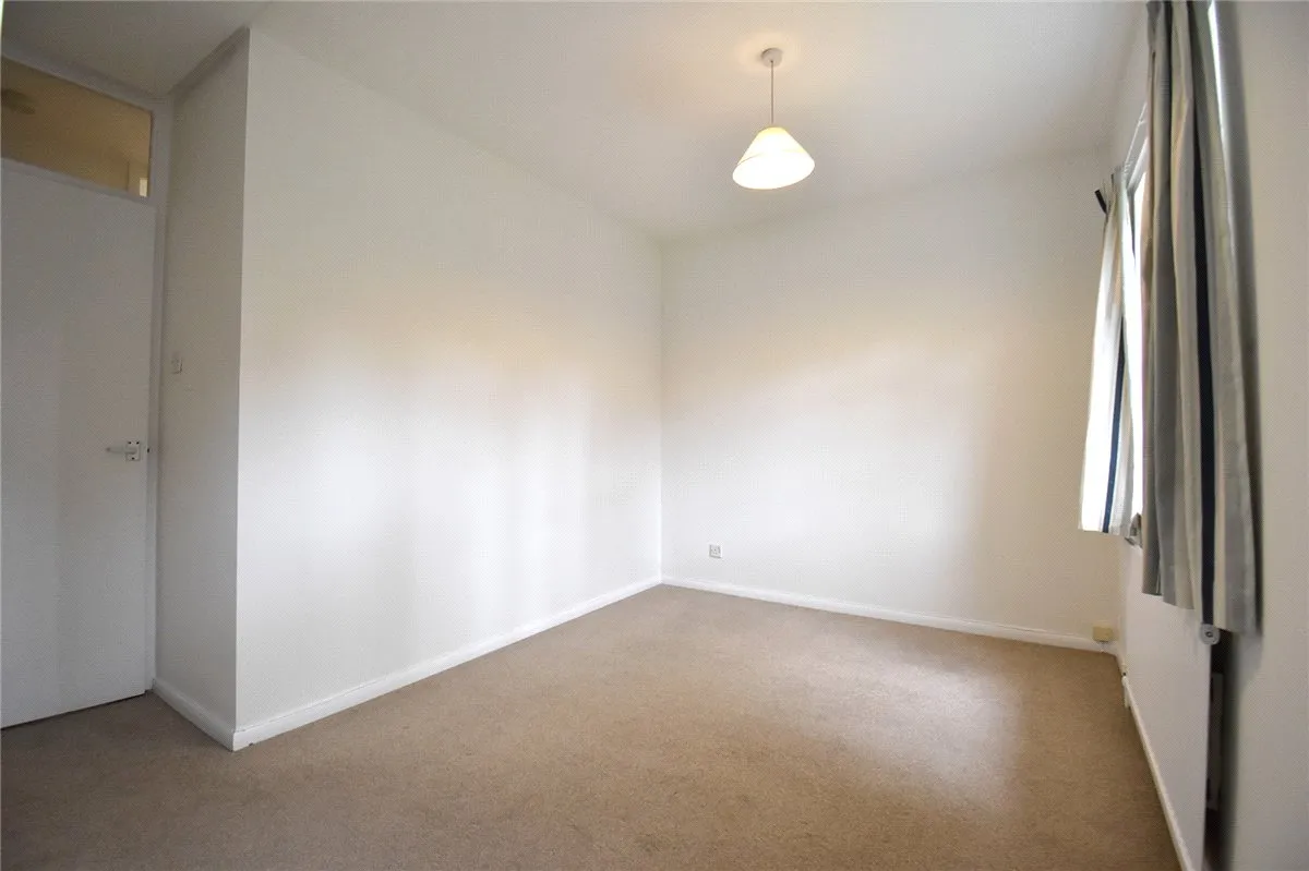 Gayton Close, Trumpington, CB2, photo 6
