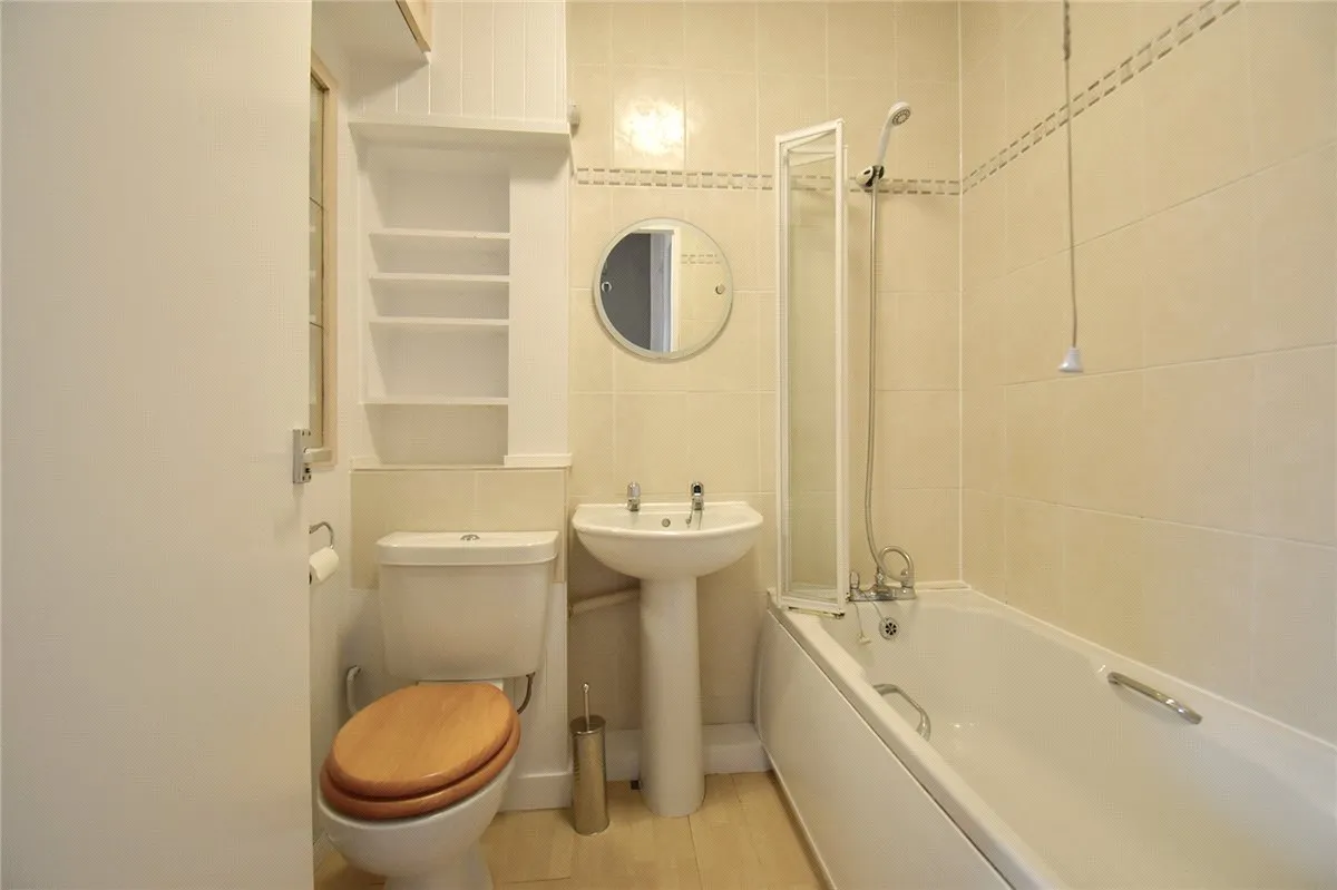 Gayton Close, Trumpington, CB2, photo 5