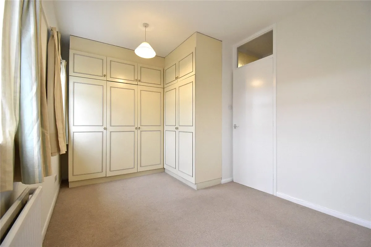 Gayton Close, Trumpington, CB2, photo 7