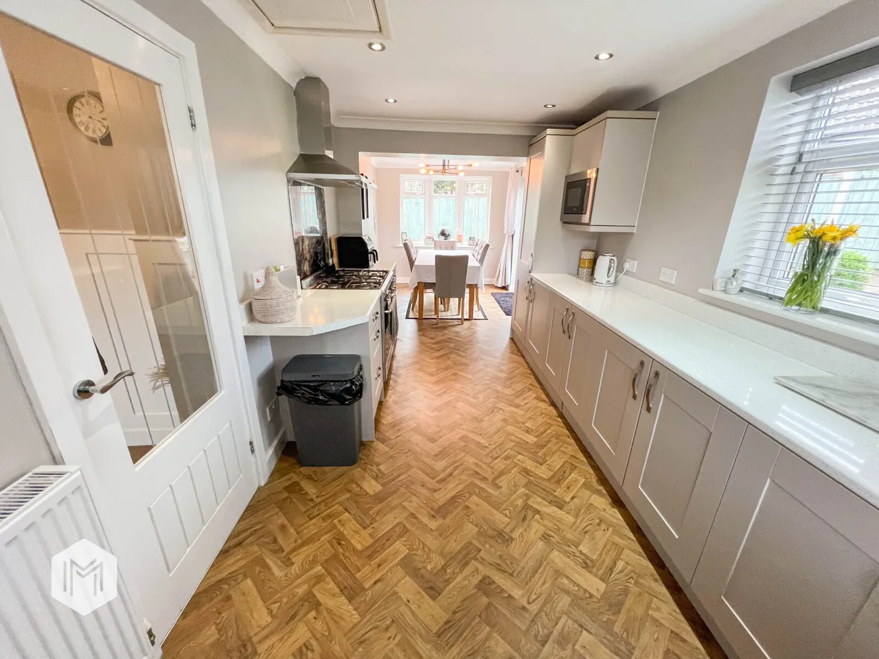 Arkenshaw Road, Croft, Warrington, WA3 7HL, photo 5