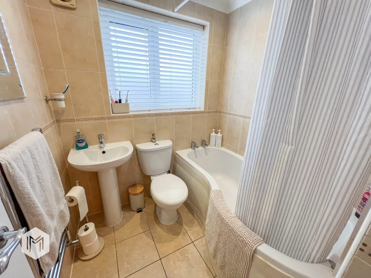 Arkenshaw Road, Croft, Warrington, WA3 7HL, photo 13