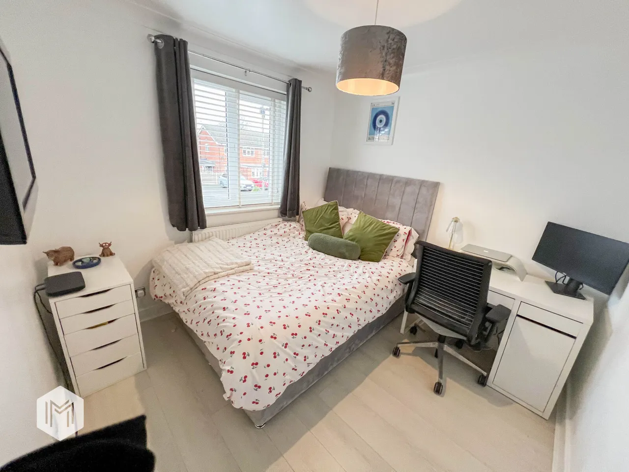Arkenshaw Road, Croft, Warrington, WA3 7HL, photo 10