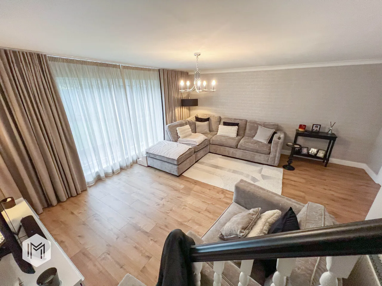 Arkenshaw Road, Croft, Warrington, WA3 7HL, photo 24