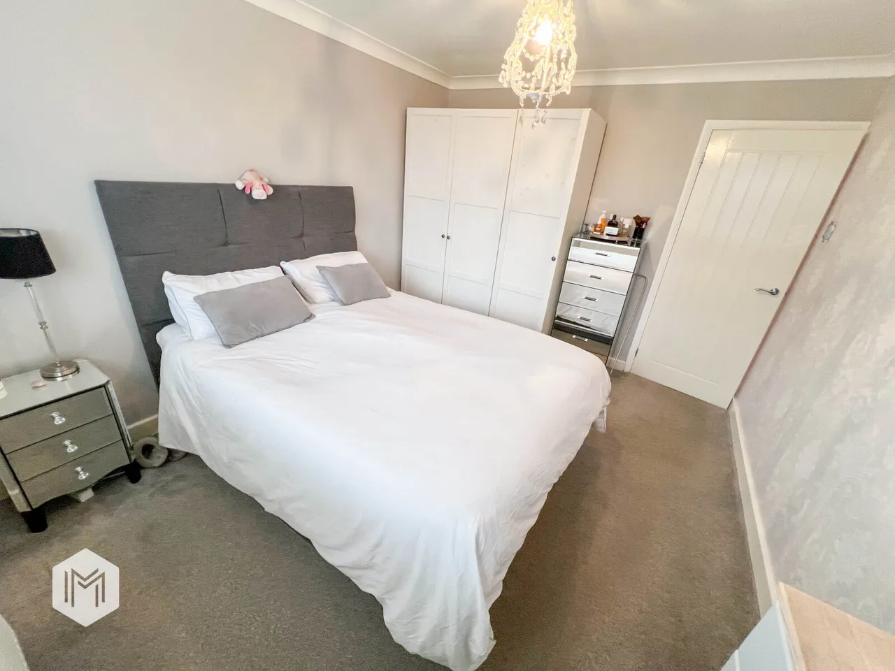 Arkenshaw Road, Croft, Warrington, WA3 7HL, photo 23