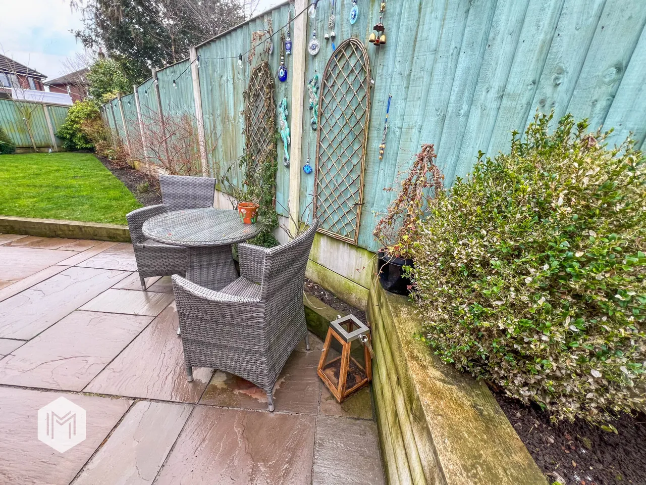 Arkenshaw Road, Croft, Warrington, WA3 7HL, photo 16