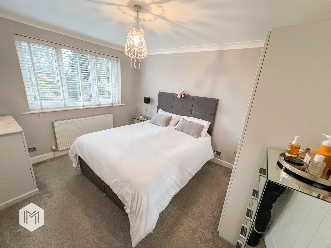 Arkenshaw Road, Croft, Warrington, WA3 7HL, photo 8