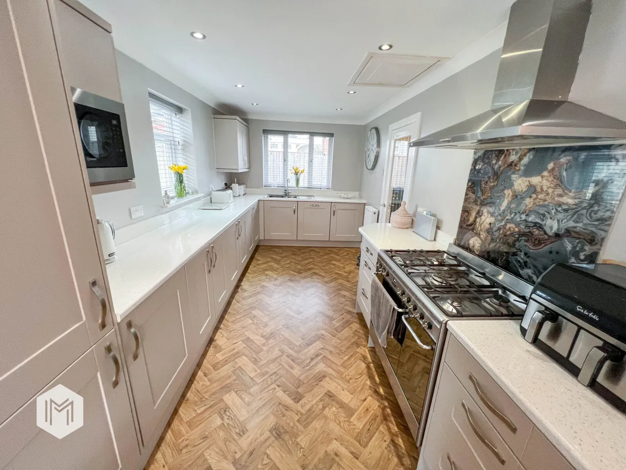 Arkenshaw Road, Croft, Warrington, WA3 7HL, photo 6