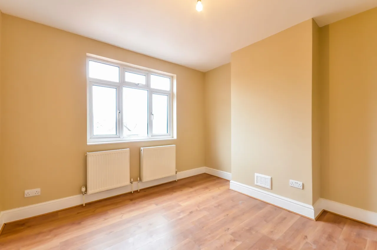 106 Mackenzie Road, Beckenham, photo 10