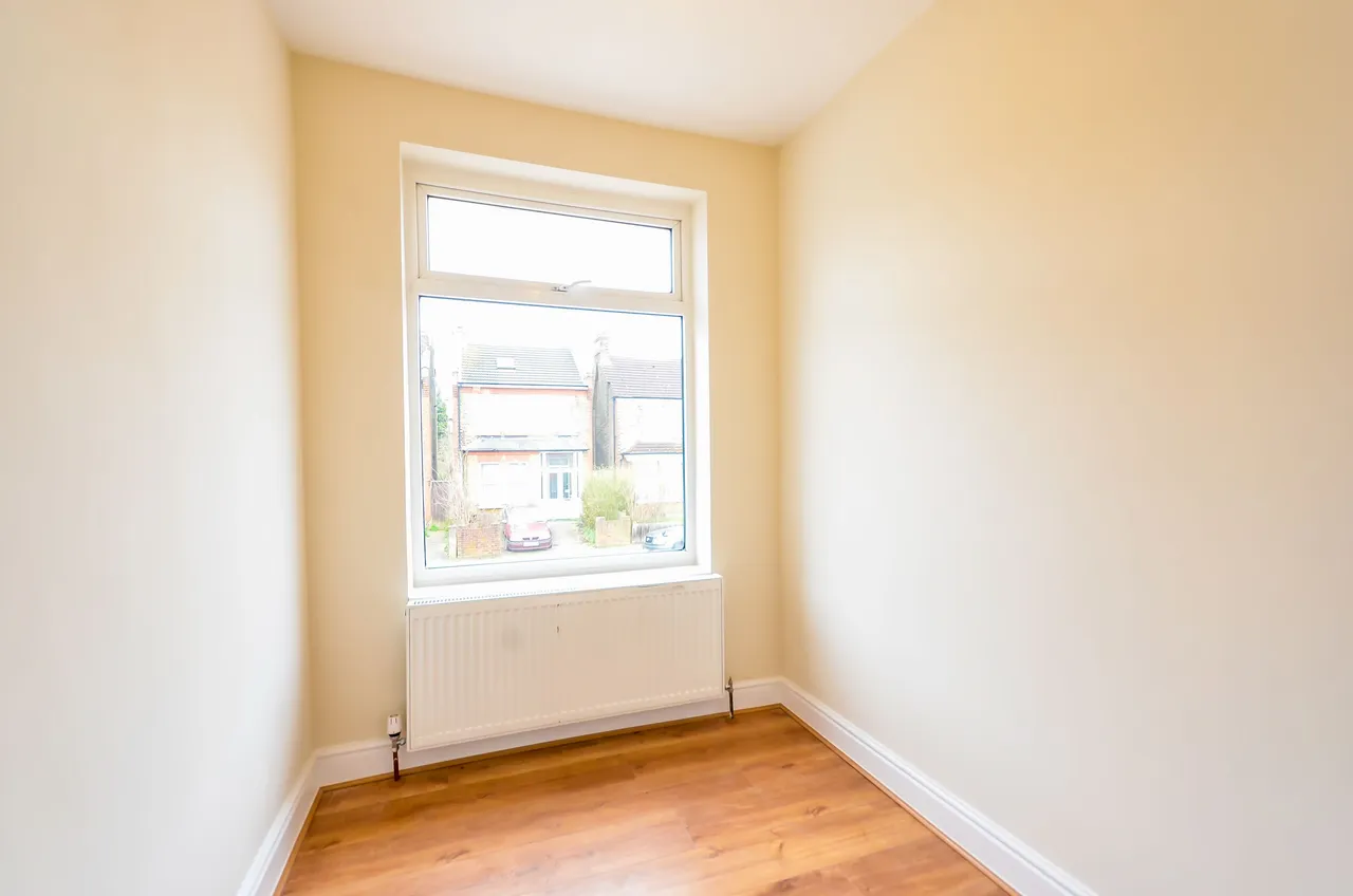 106 Mackenzie Road, Beckenham, photo 11