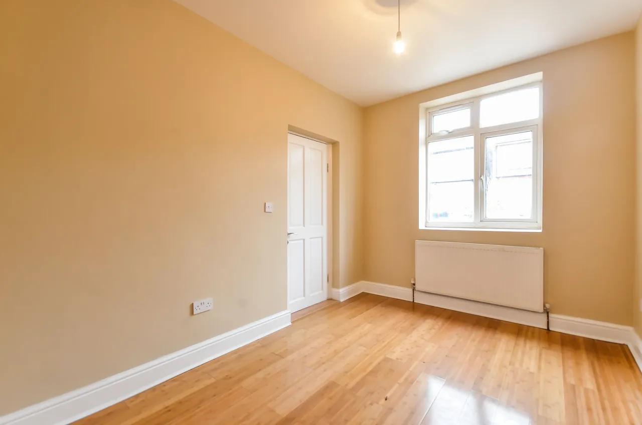 106 Mackenzie Road, Beckenham, photo 7